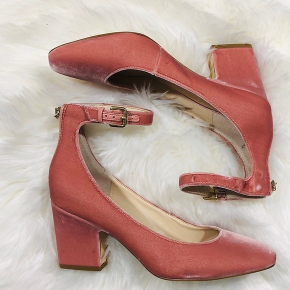 Marc Fisher Anisy Mary Jane - Picture 2 of 3